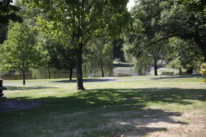 LarzAndersonPark_133.JPG