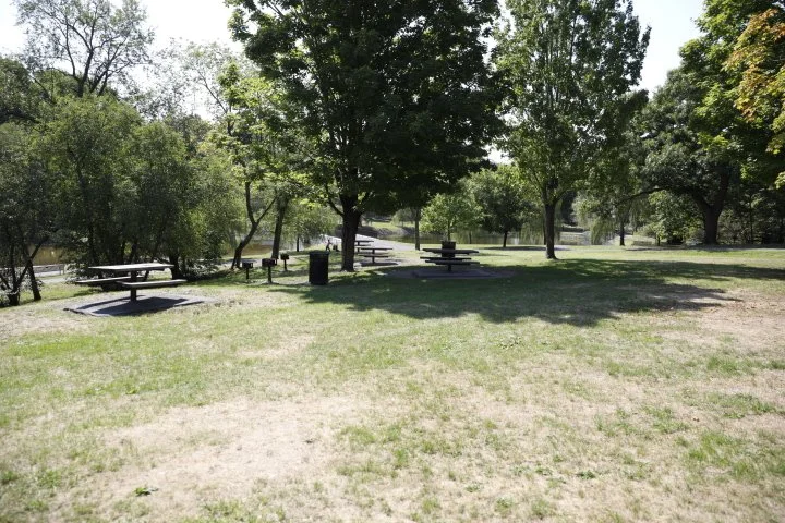 LarzAndersonPark_132.JPG