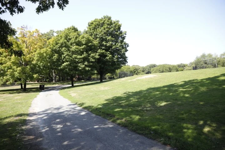 LarzAndersonPark_128.JPG