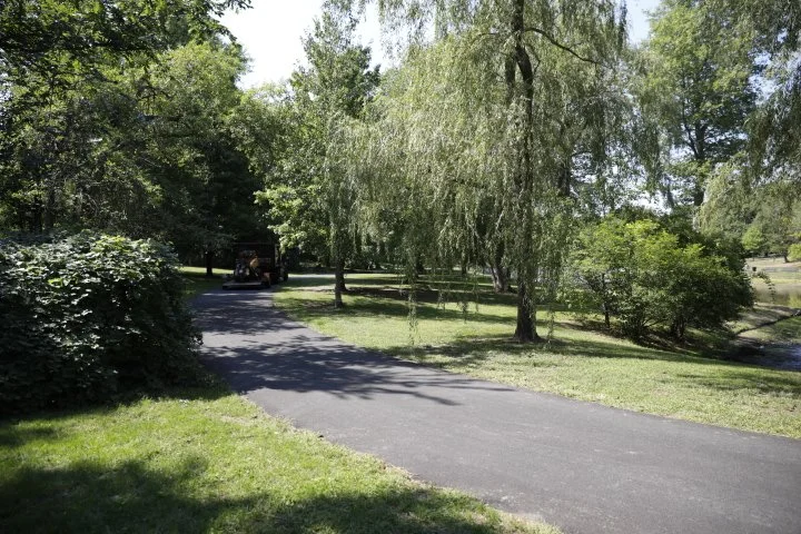 LarzAndersonPark_121.JPG