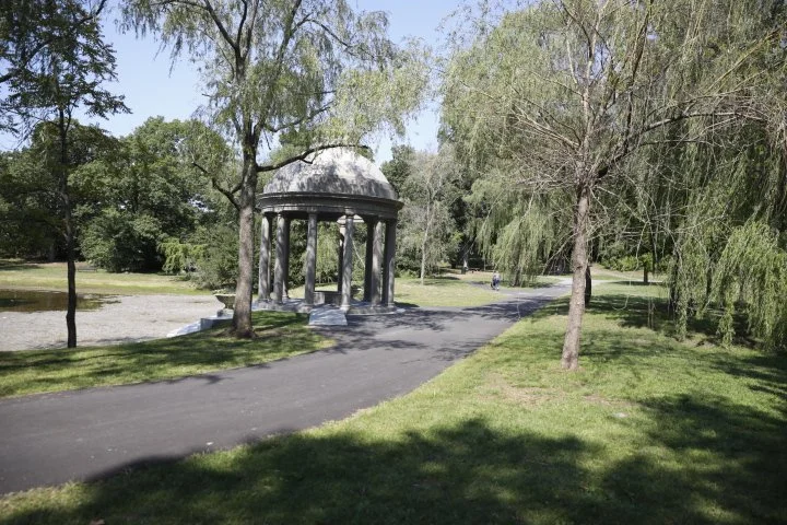LarzAndersonPark_119.JPG