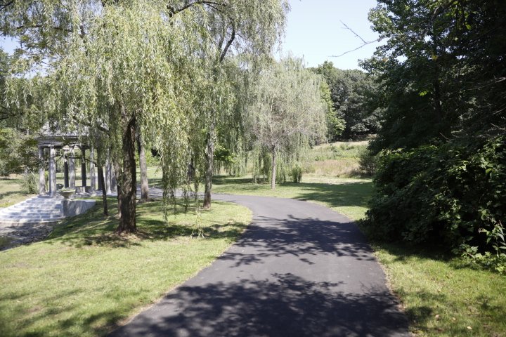 LarzAndersonPark_117.JPG