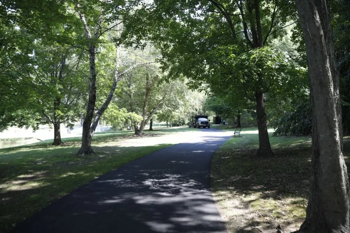 LarzAndersonPark_114.JPG