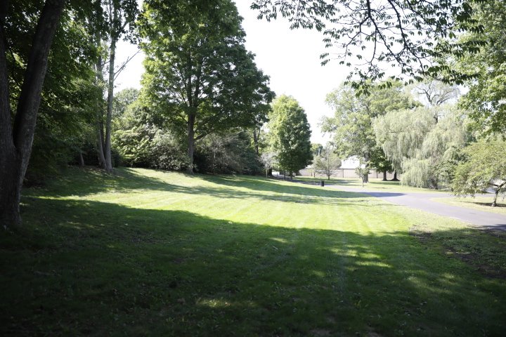 LarzAndersonPark_112.JPG