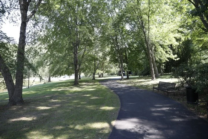 LarzAndersonPark_110.JPG