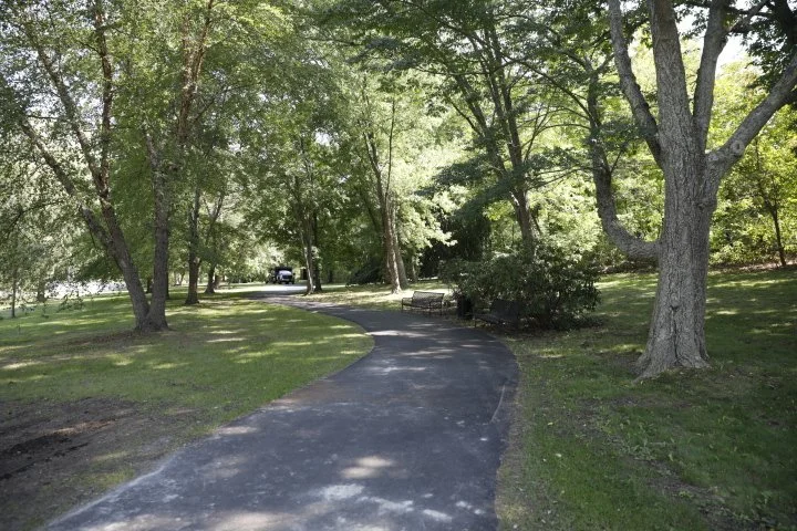LarzAndersonPark_109.JPG