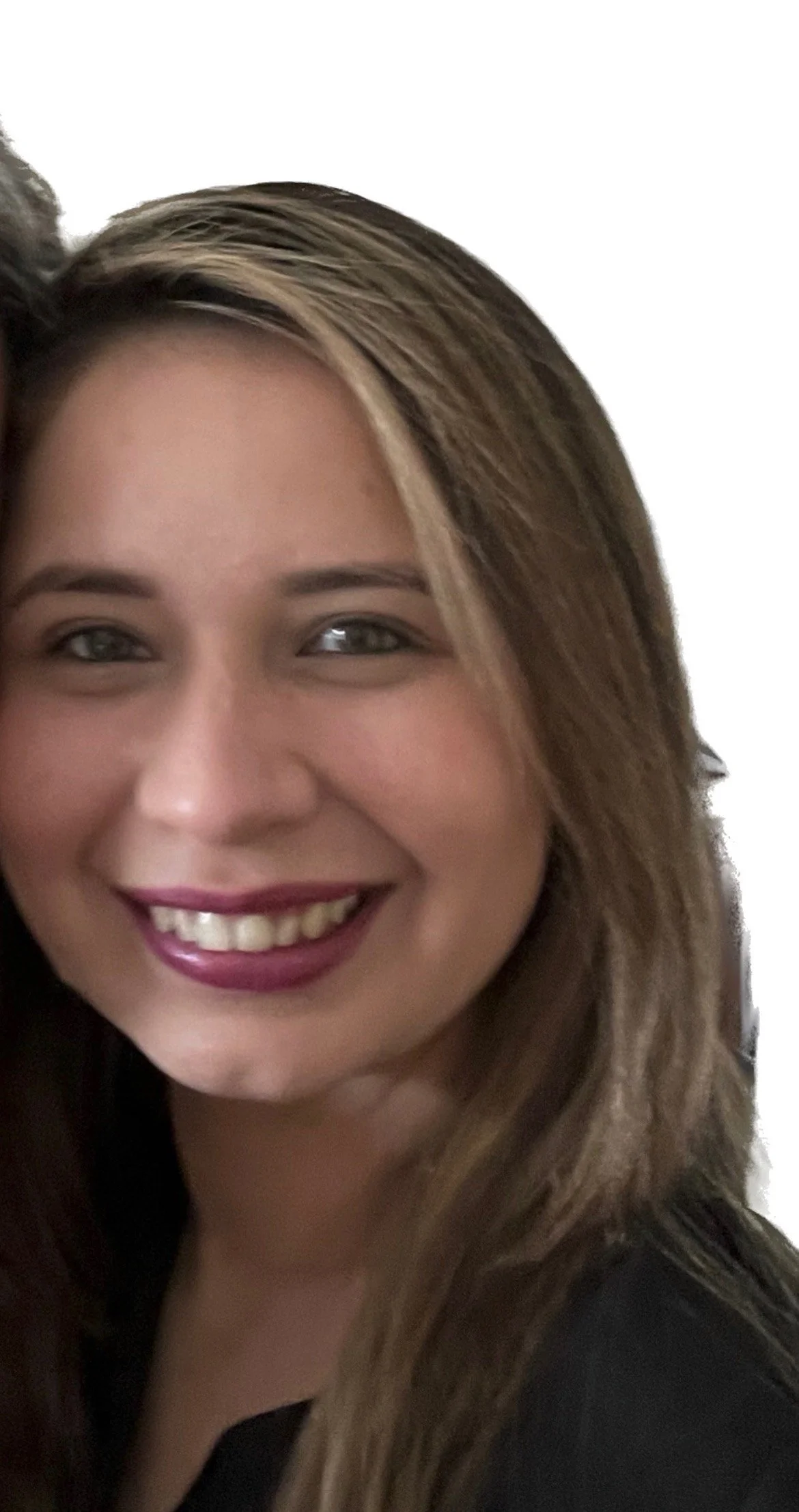 cinthia varela_JC (1).JPEG