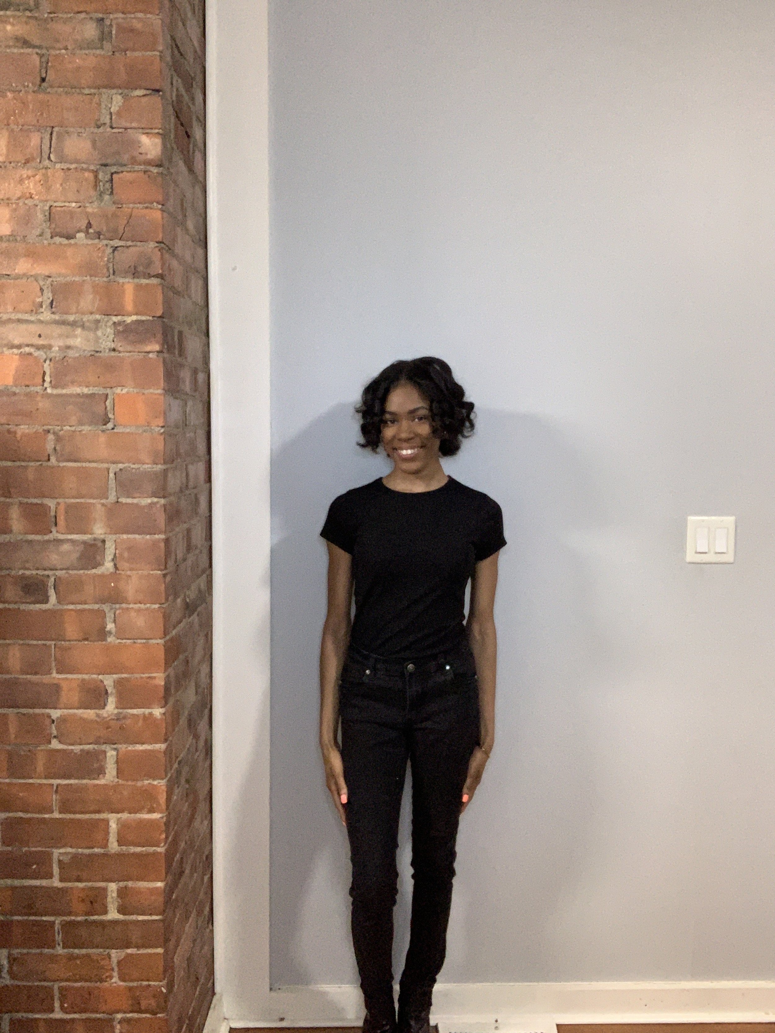 khalilah hinton_JC (5).jpeg
