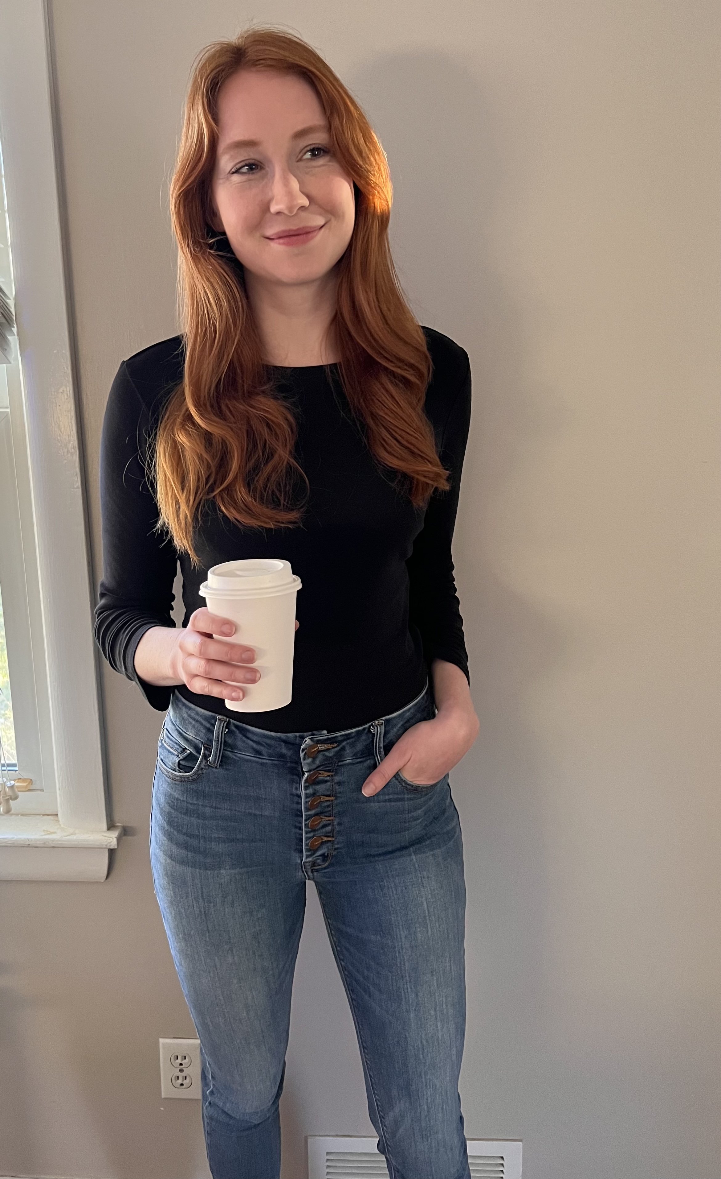 Erin Leo5.jpeg
