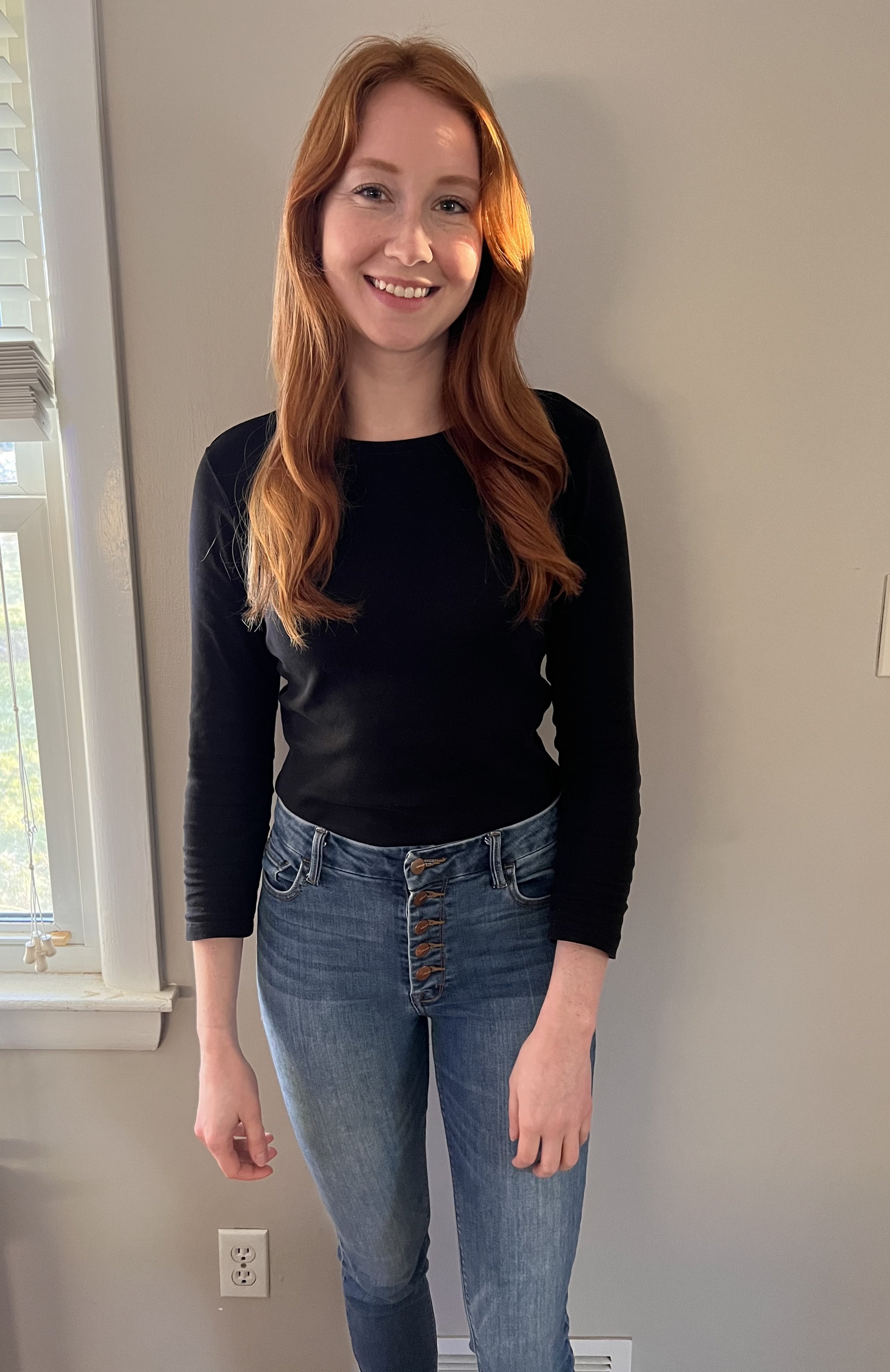Erin Leo1.jpeg