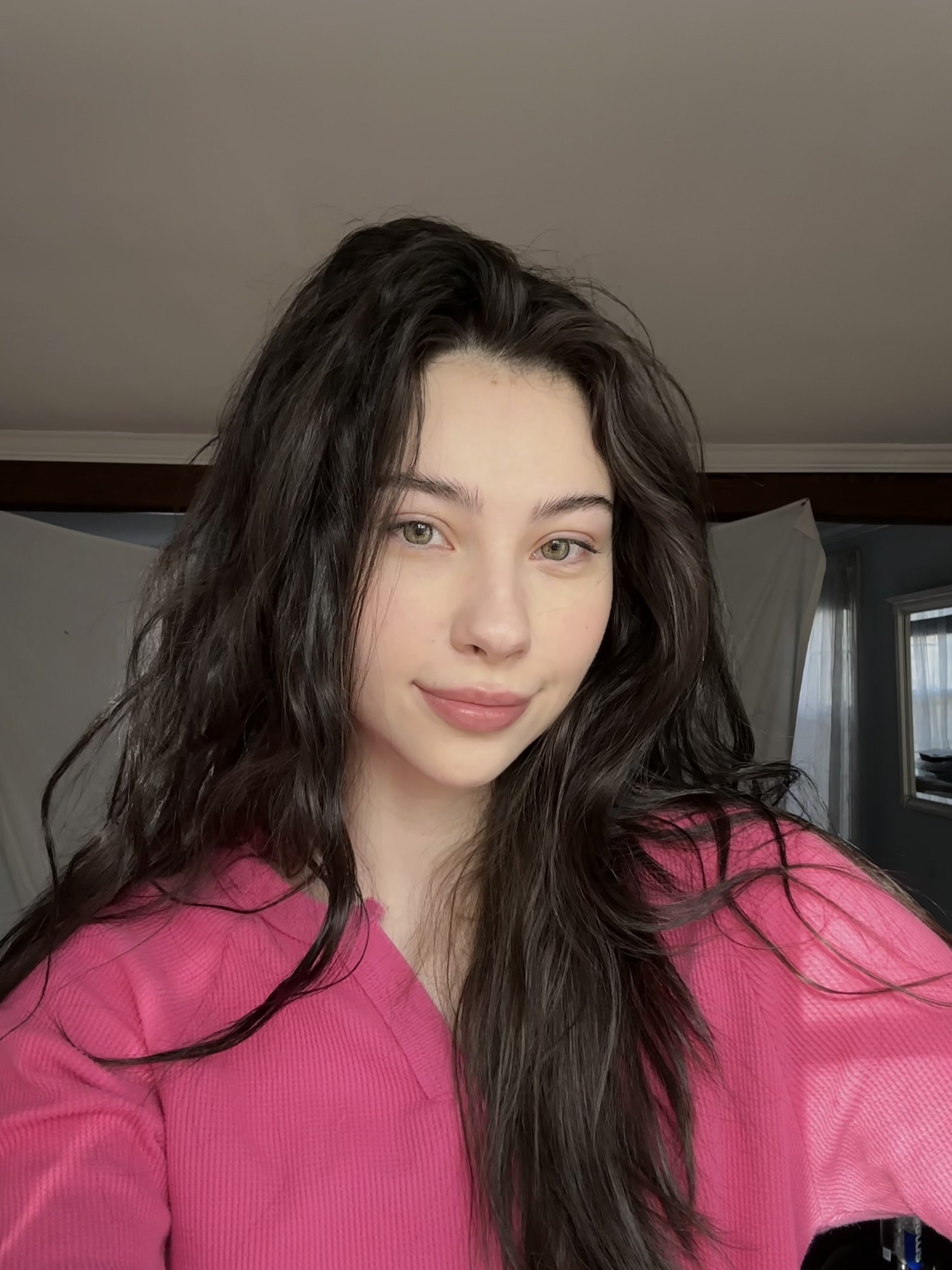 Jenna Talbot2.jpeg