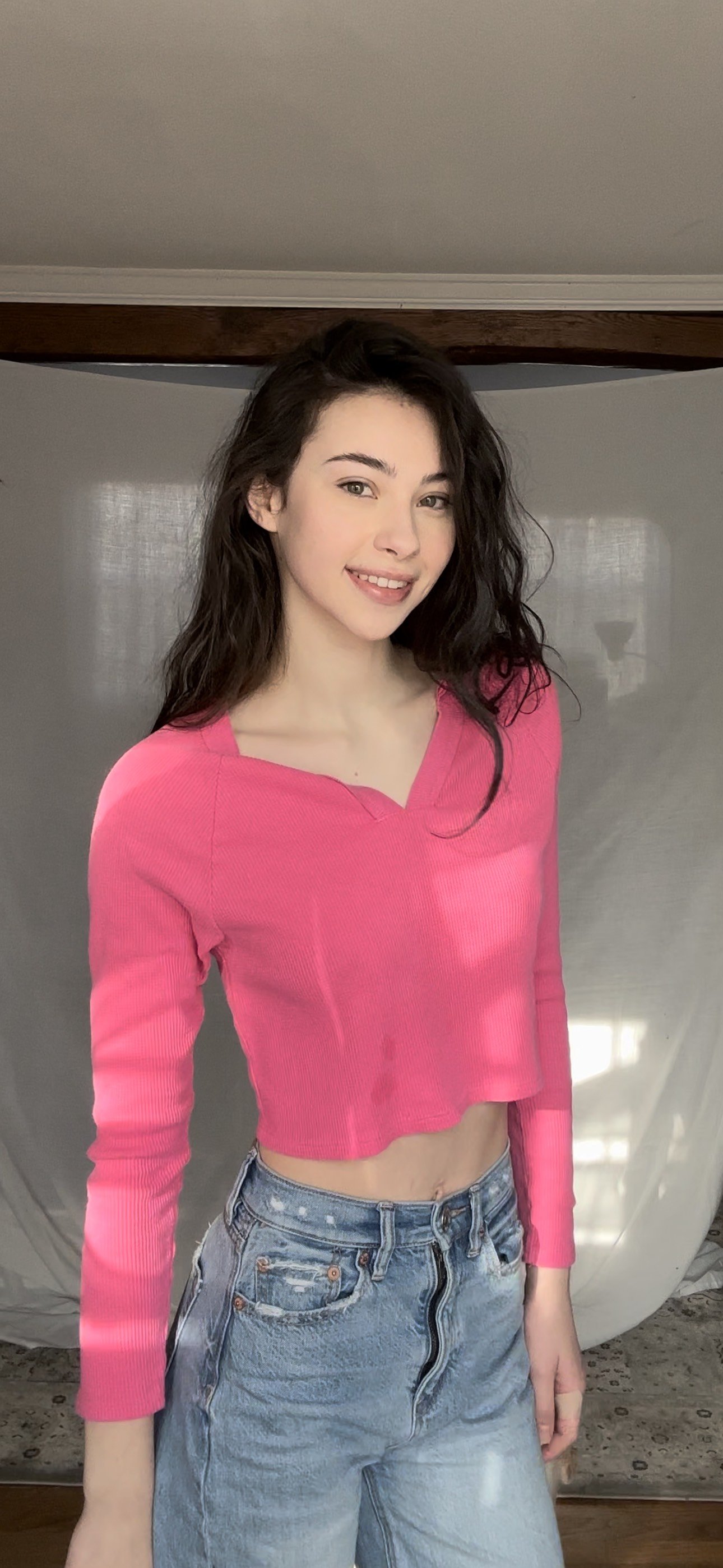 Jenna Talbot1.jpeg