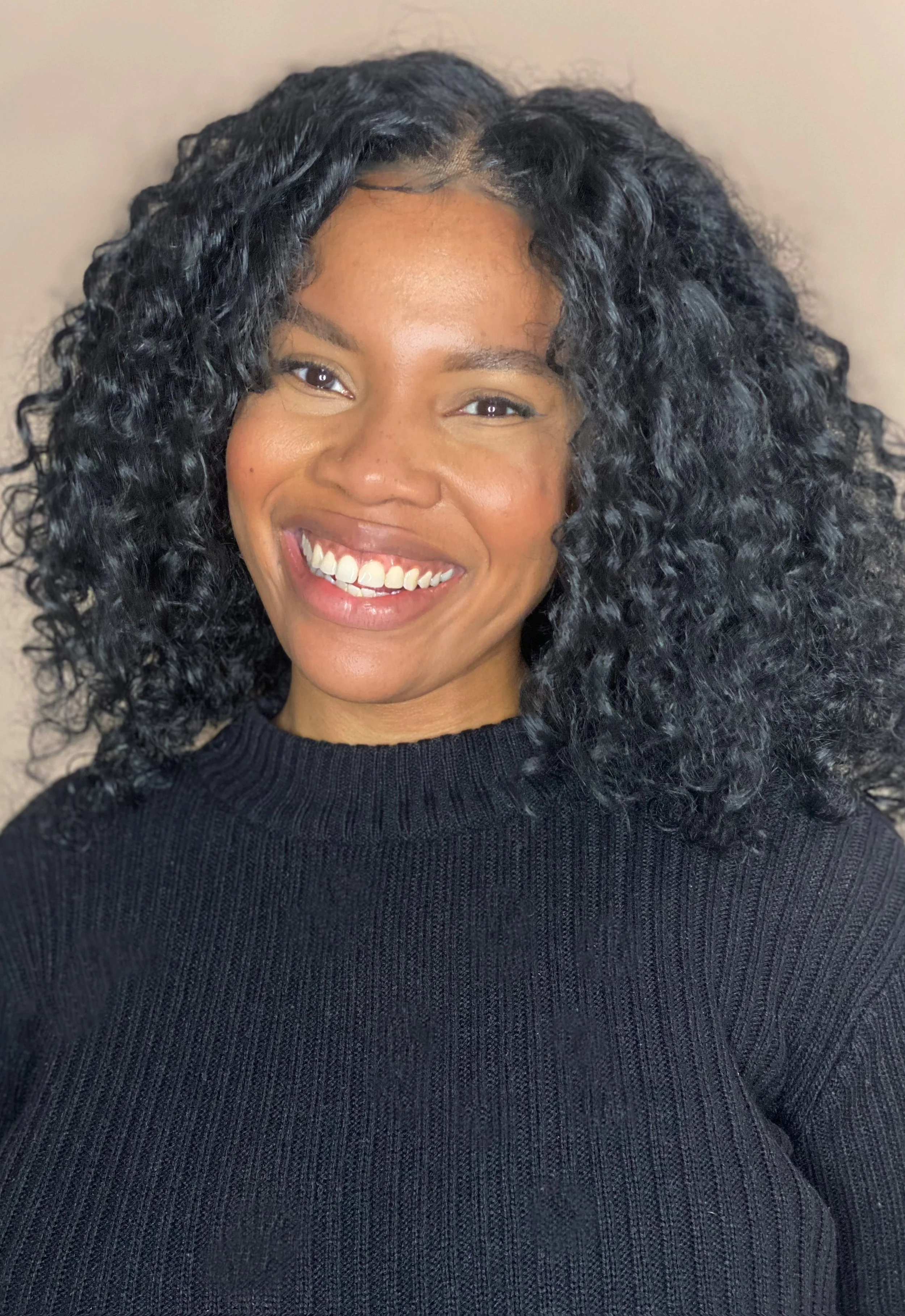 Yasmeen Duncan3.JPG
