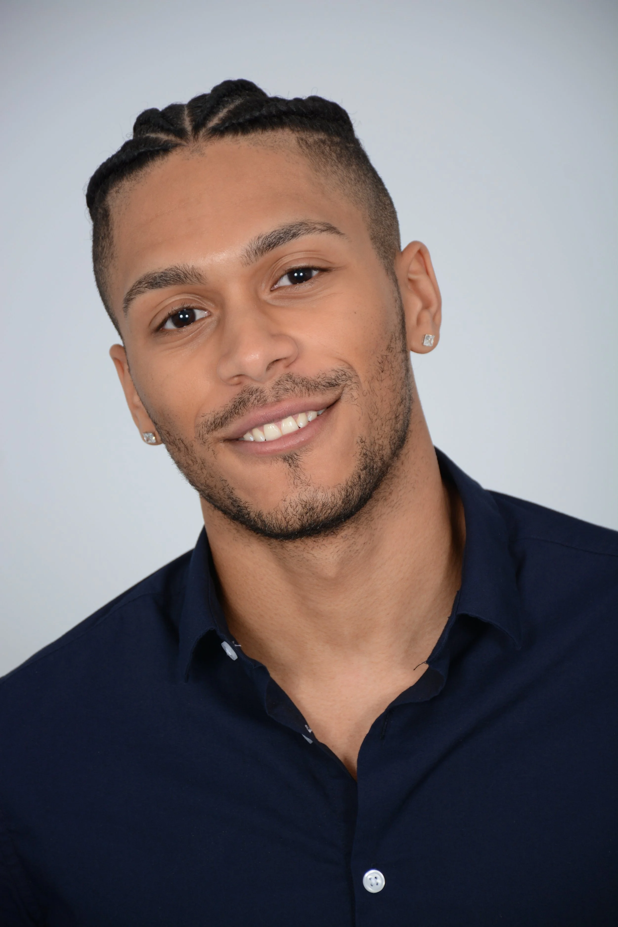 nathan panico_JC (1).JPG