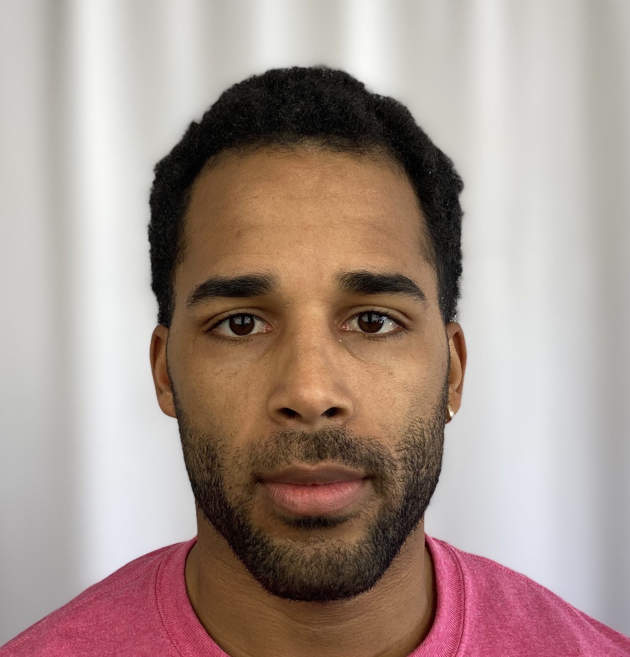 Lewis Mendoza6.jpeg