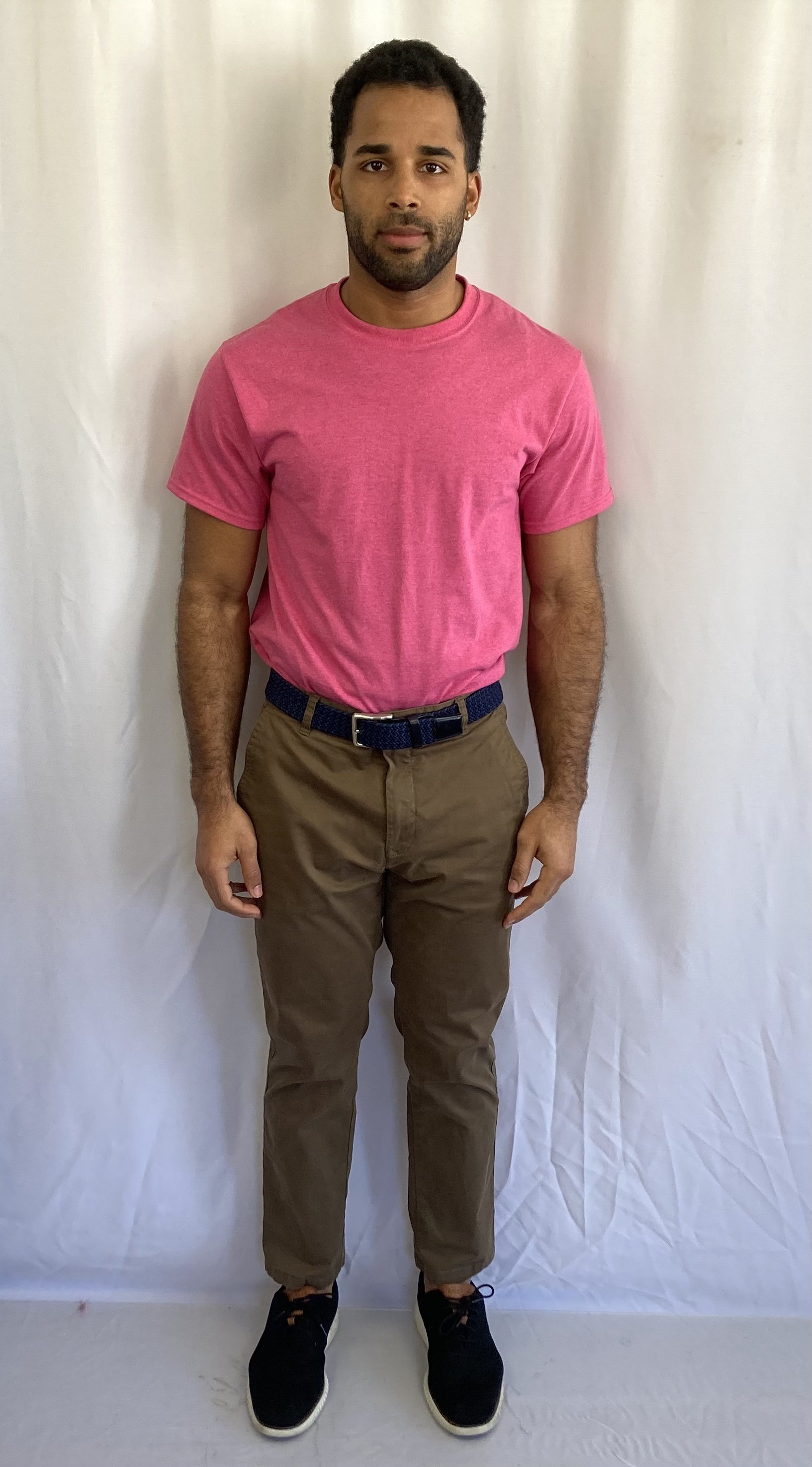 Lewis Mendoza3.jpeg