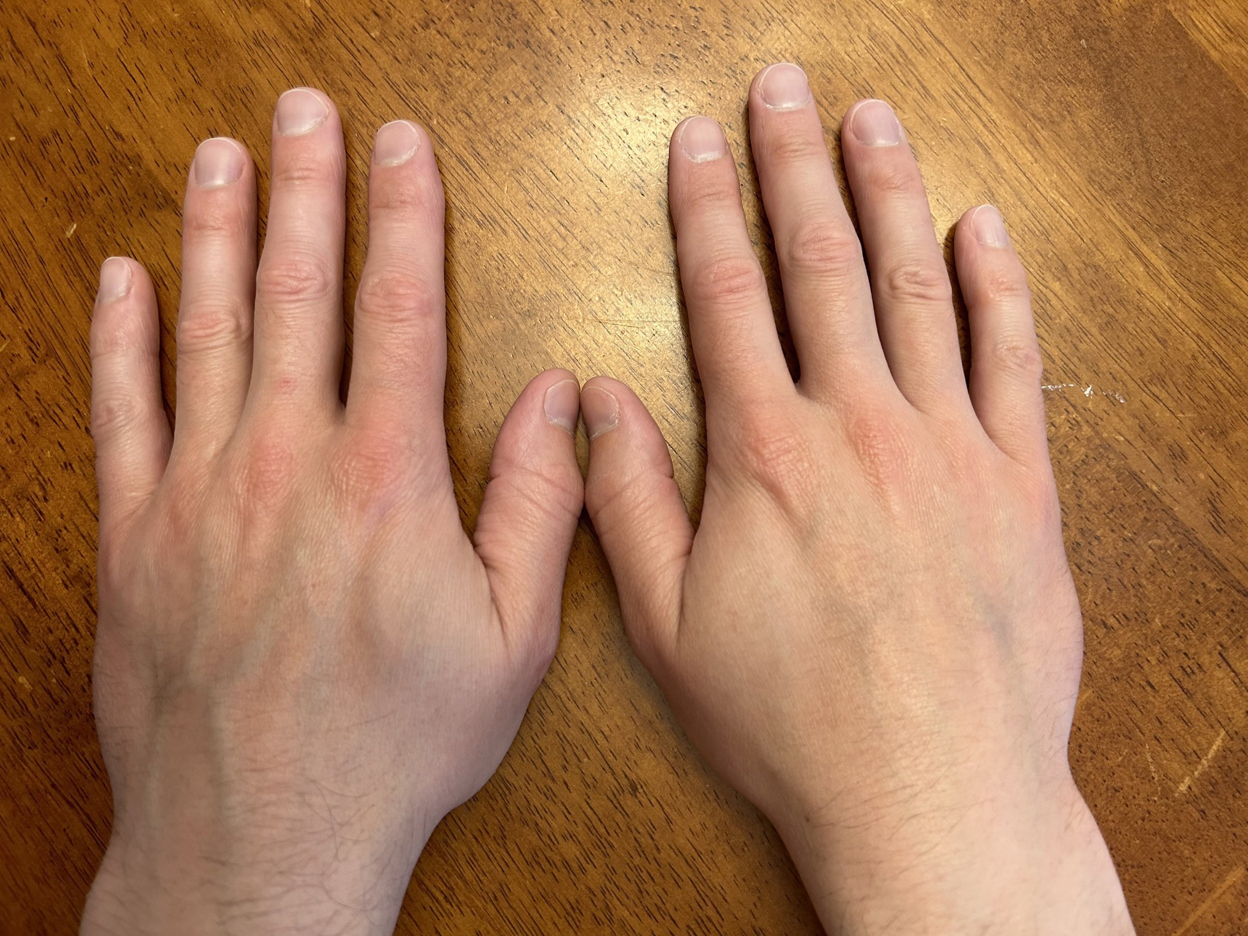 FullSizeRender.jpeg
