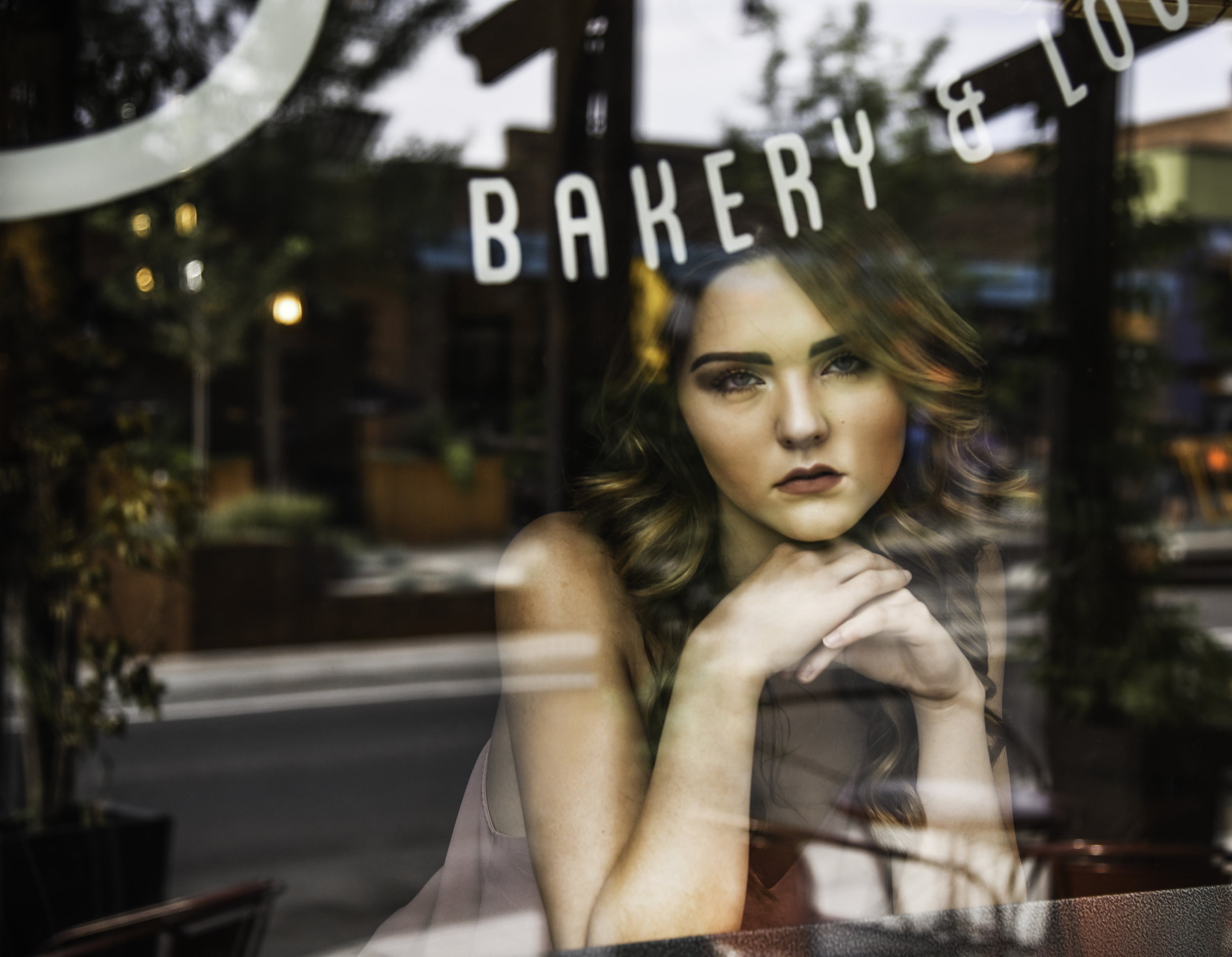 Katie Boots Bakery window New 1.jpg