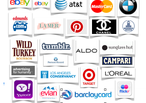 Screen Shot 2016-05-15 at 2.16.12 PM.png