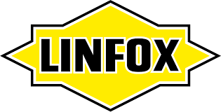 linfox.png