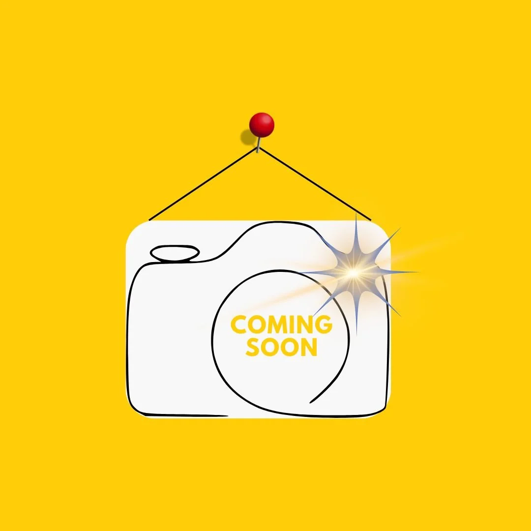 Brenda - Social Worker