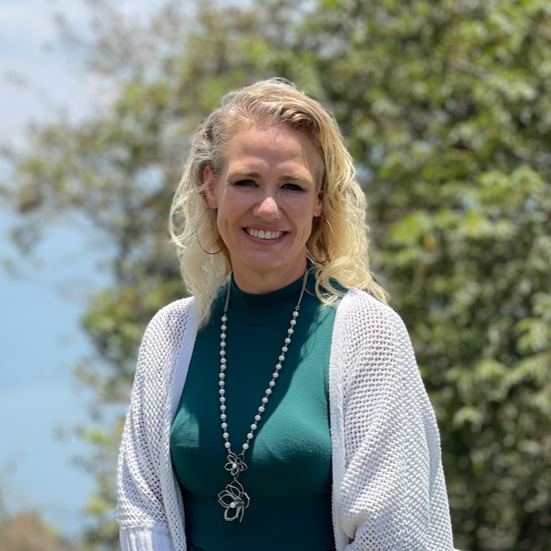 Screen Shot 2022-05-23 at 3.27.25 PM.png