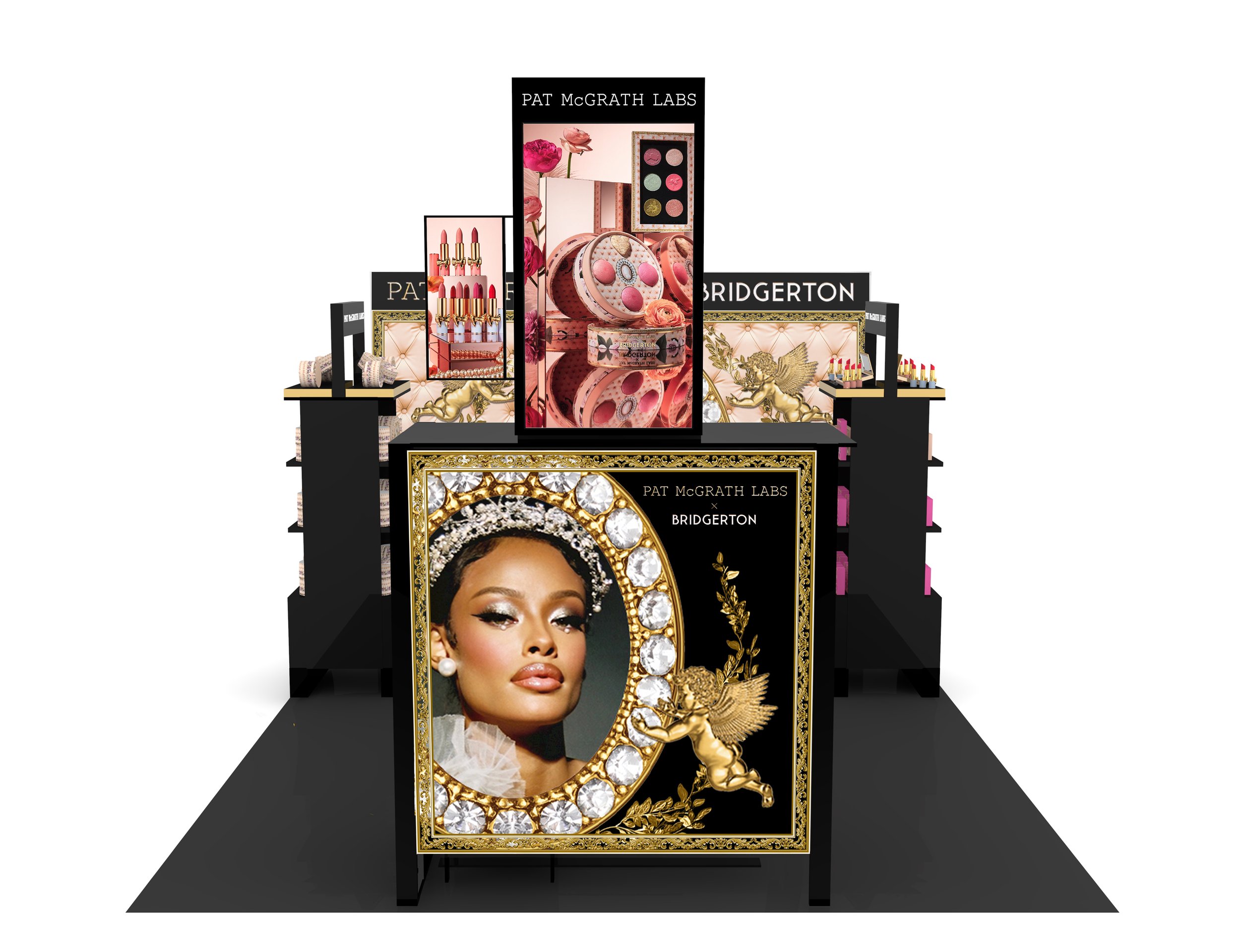 Sephora_Beauty_Opera_front_view.jpg