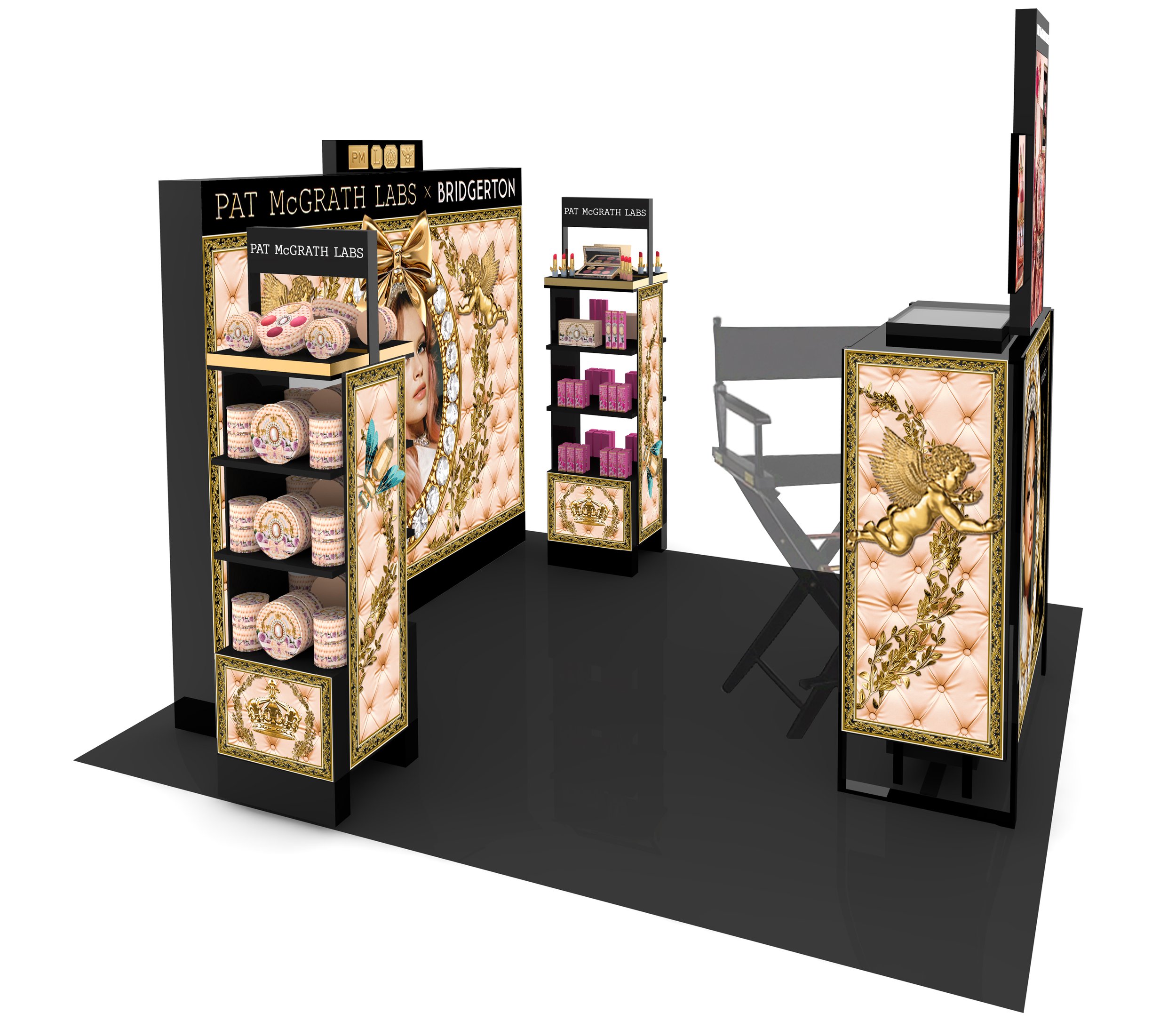 Sephora_Beauty_Opera_side_view 09 02.jpg