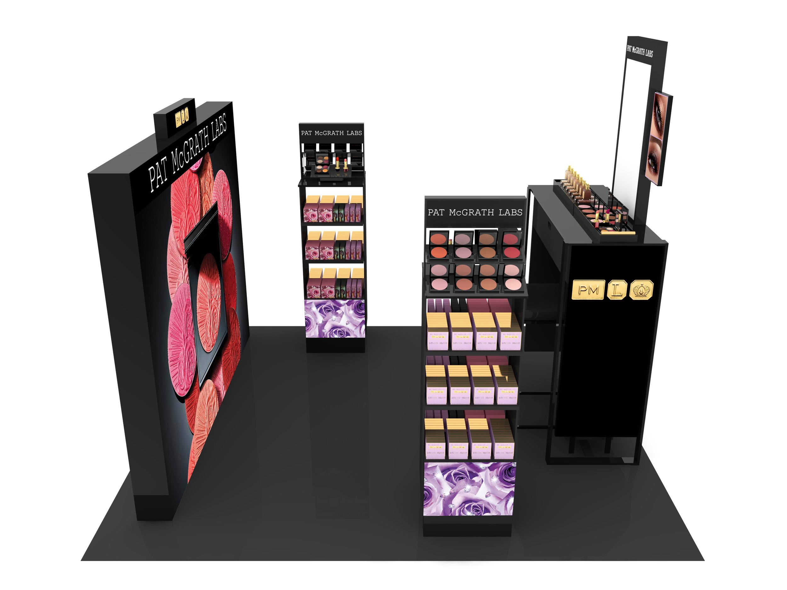 Sephora_Beauty_Opera_V1 copy.jpg
