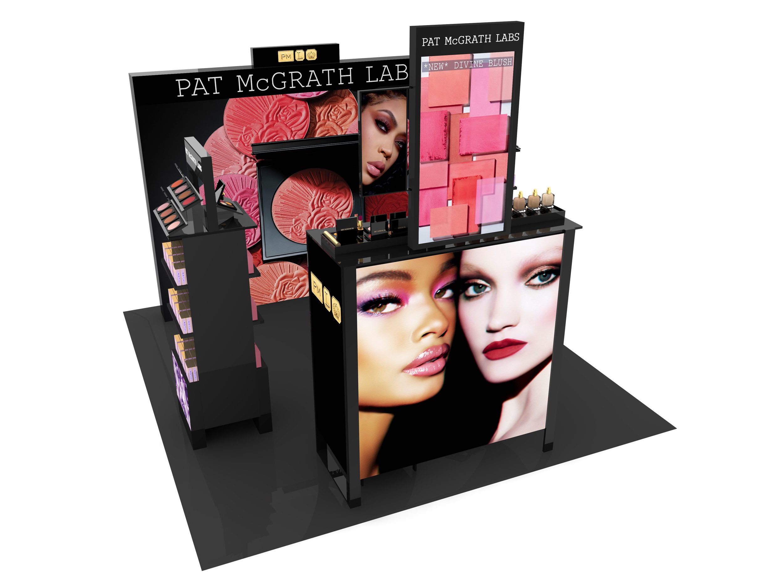 Sephora_Beauty_Opera_V3 copy.jpg