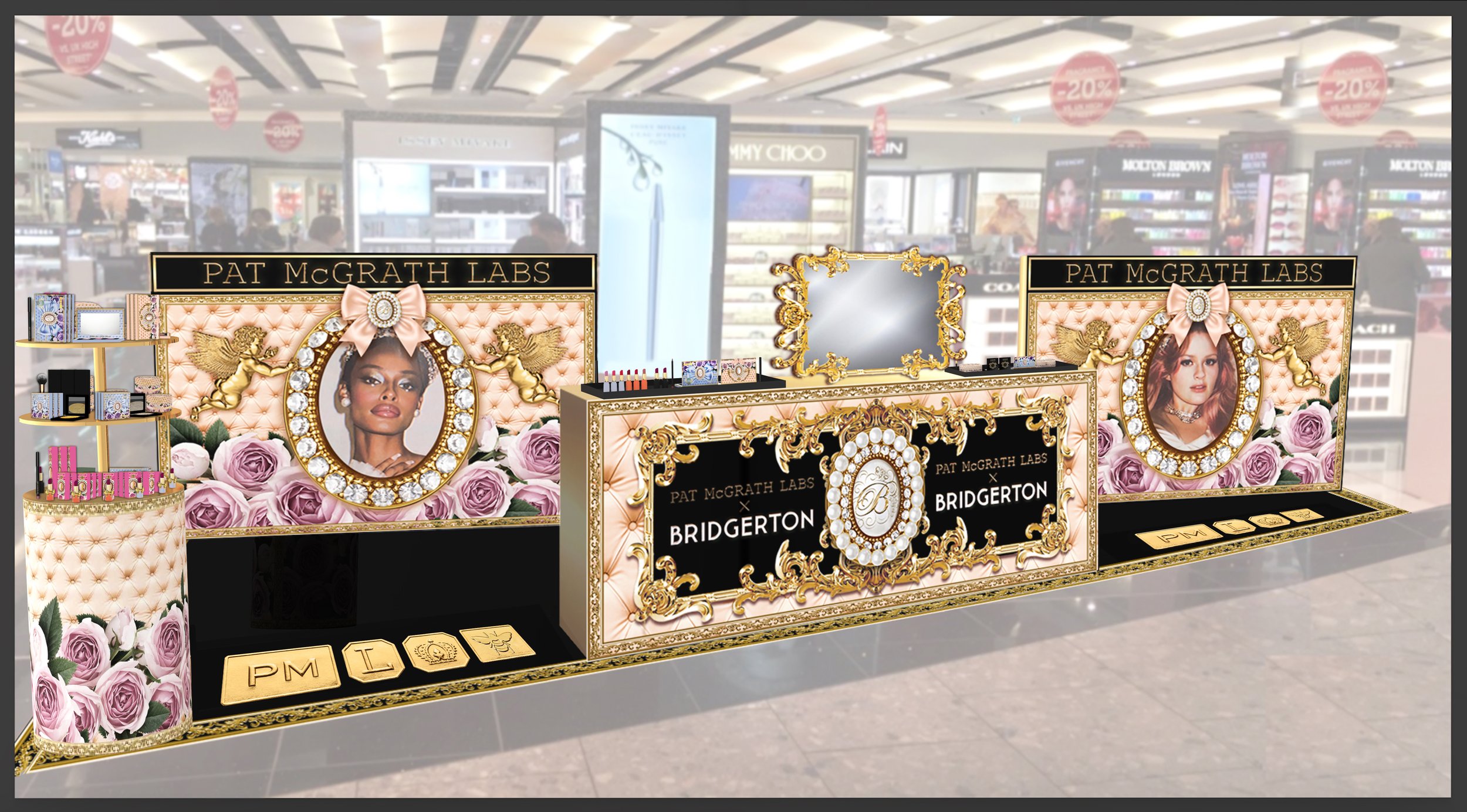 Heathrow_T5_Event.jpg