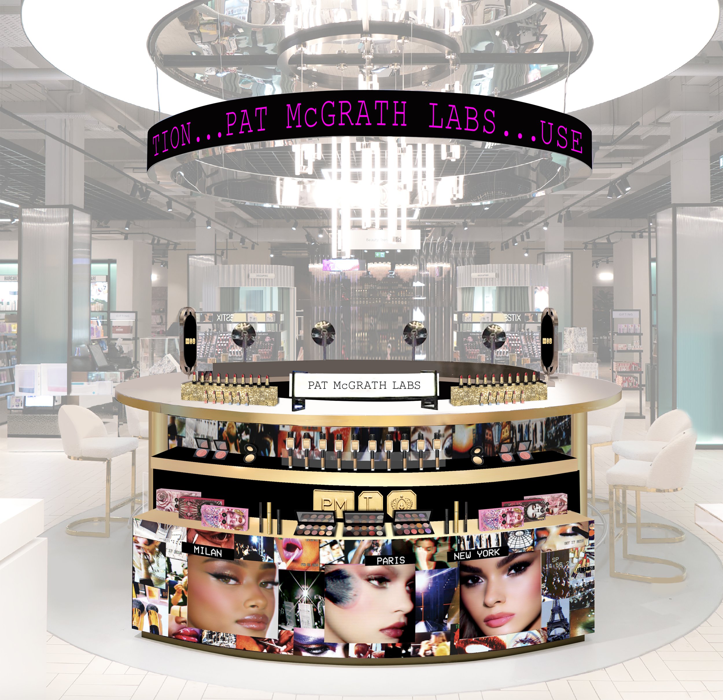 Flannels_Beauty Bar_Rendering copy.jpg