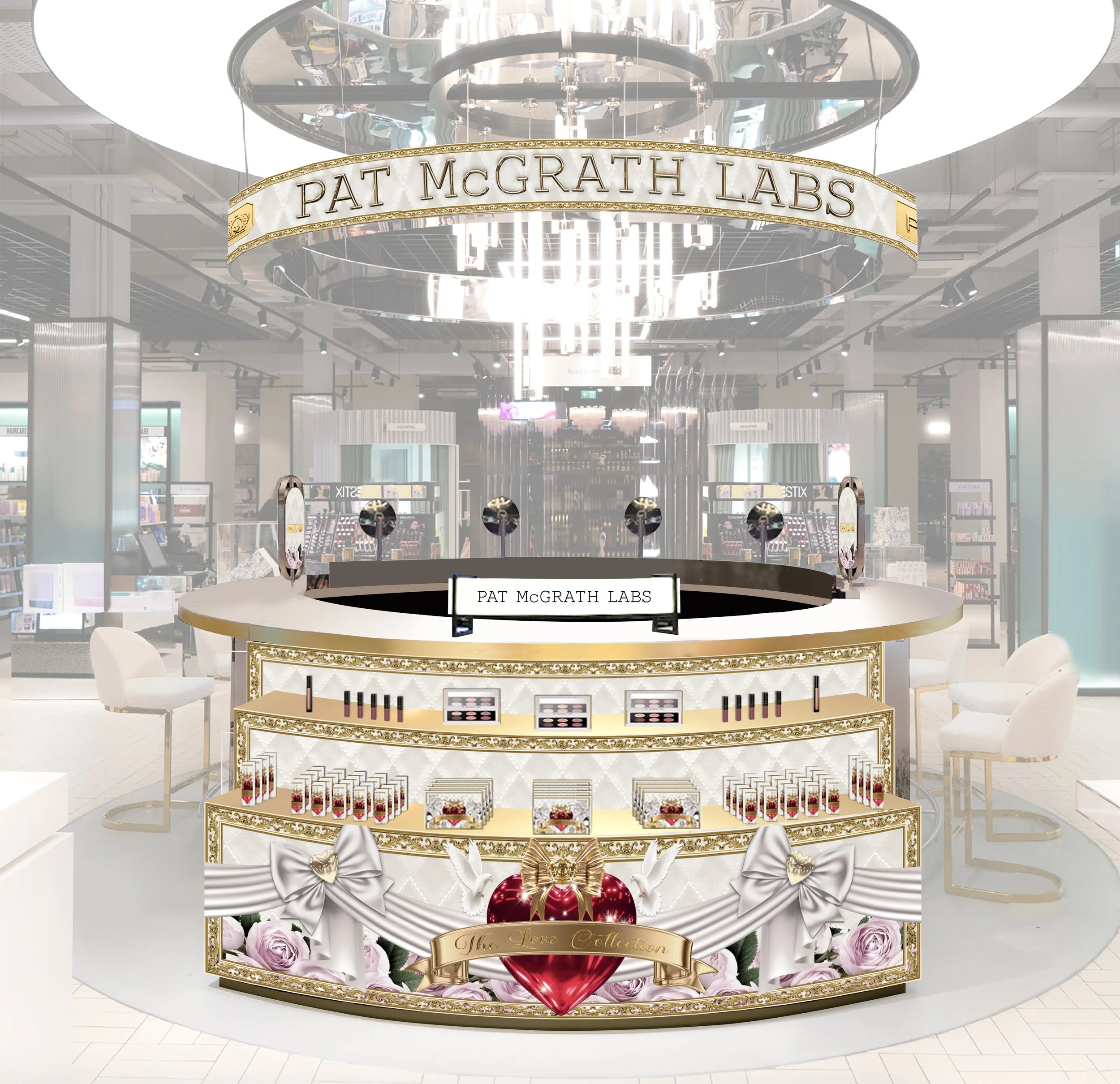 23_02_Flannels_Beauty Bar_Rendering.jpg