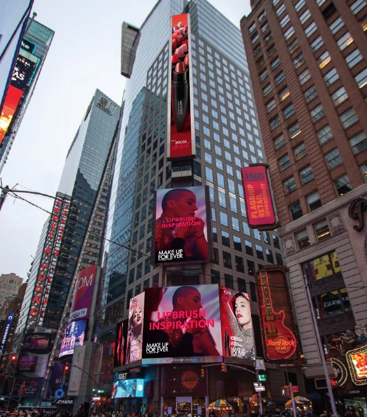 TSQ Screen_Mockup_1.jpg