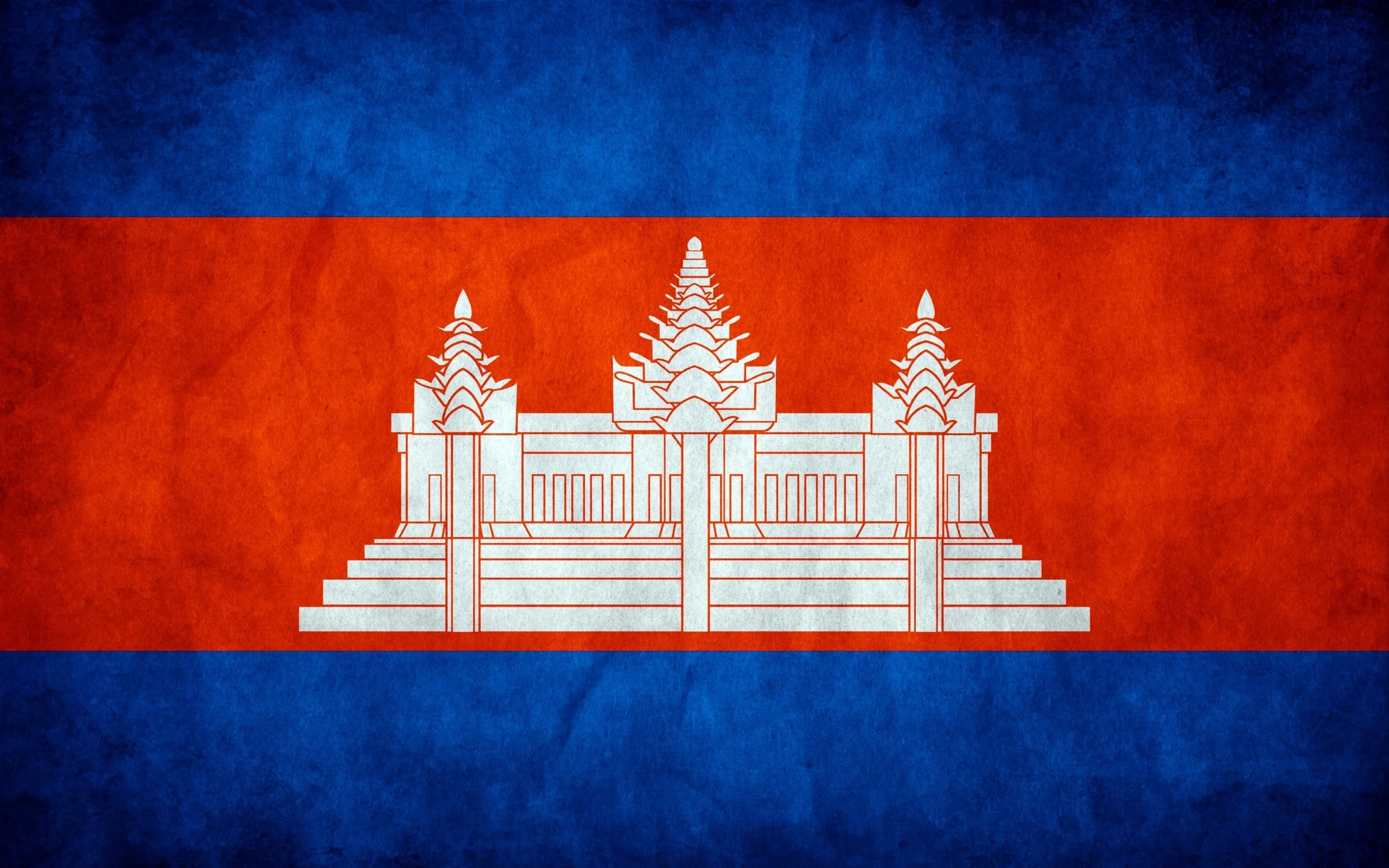 Khmer Basics 3