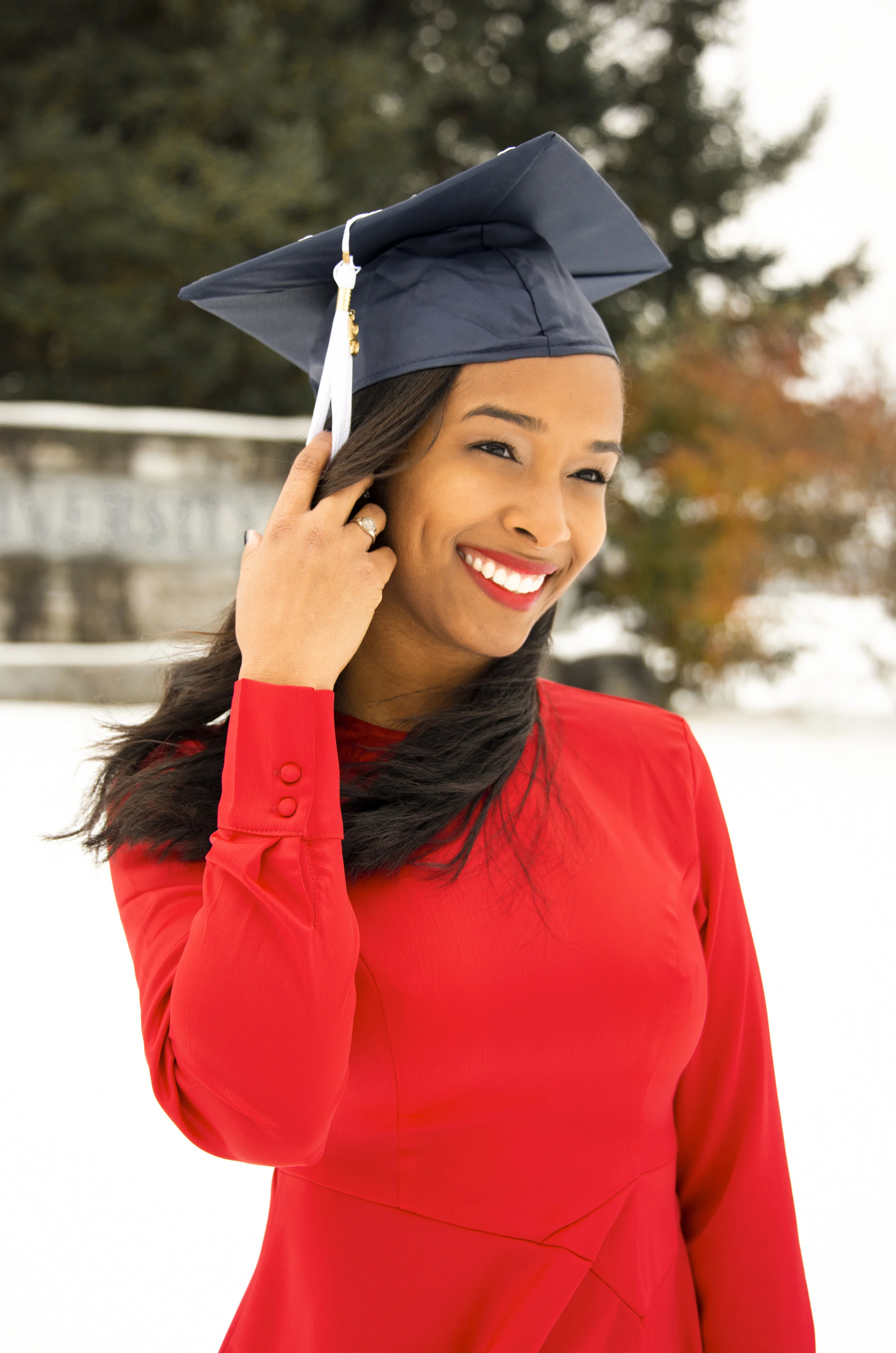_DSC0173_1.jpg