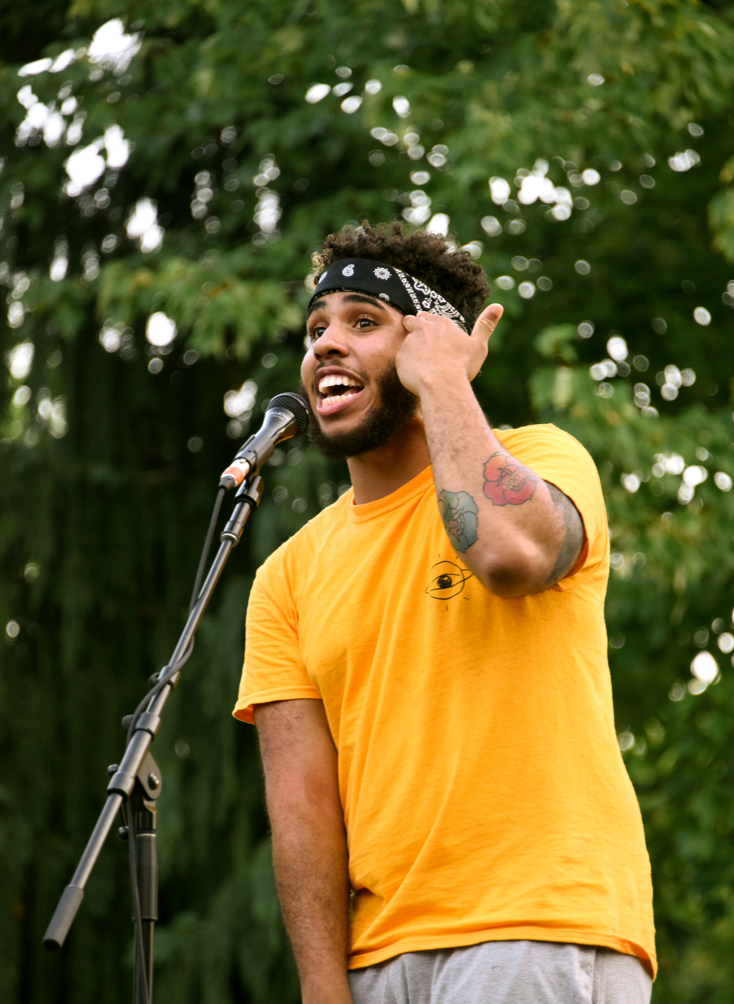 DSC_5708.jpg