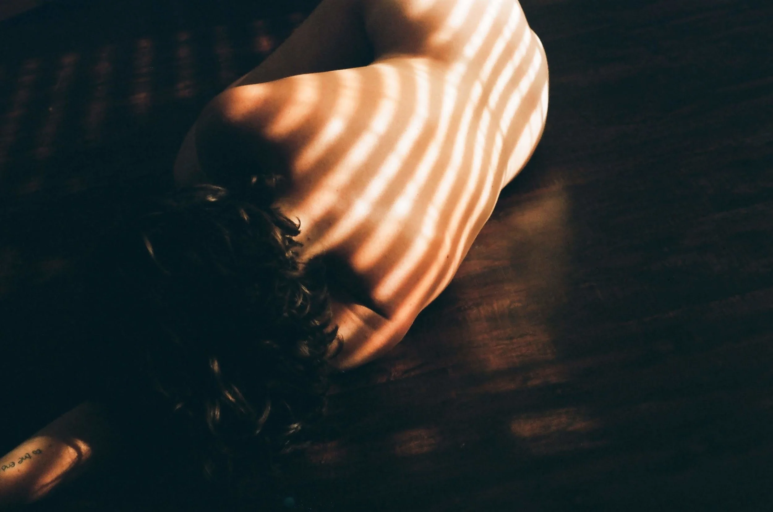 Skylar Brunzell Photography