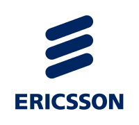200px-Ericsson_logo.svg.png