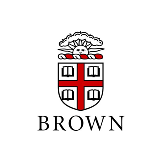 Brown-logo.png
