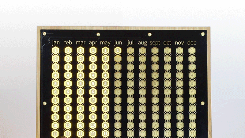 a0c46248-b1d5-4a80-bcd4-8def270a1fda.gif