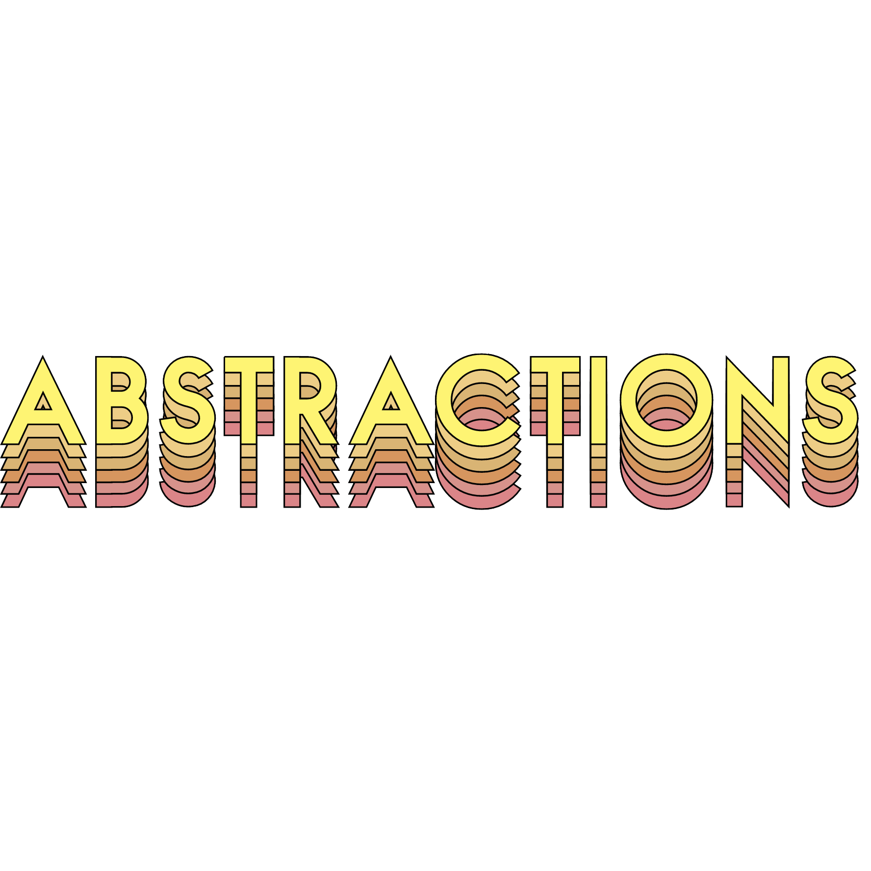 abstractions.png