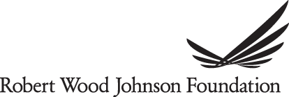 FOunding sponsor of Makernurse