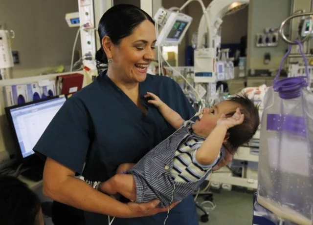 STS_NURSE_01_6531003_ver1.0_640_480.jpg