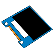 Display Screen