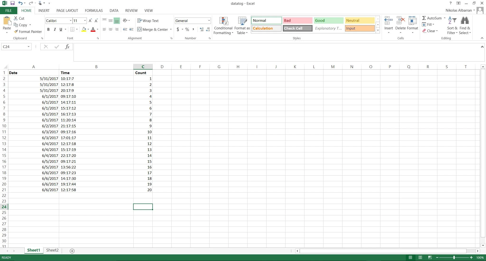 excel_datalog.png