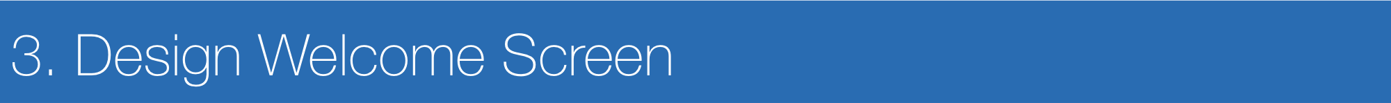 step3-appinventor.png