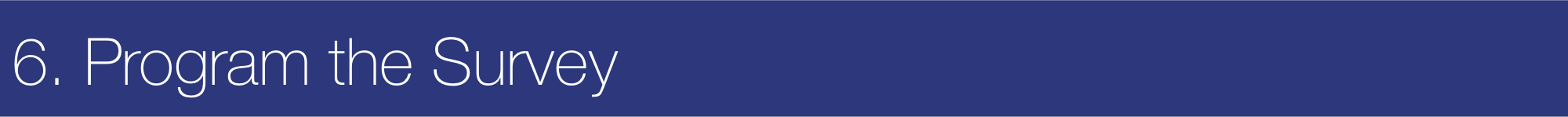 step6-appinventor.png