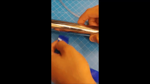giphy.gif