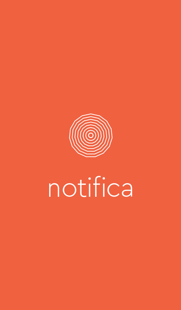 notifica.837017e0.png